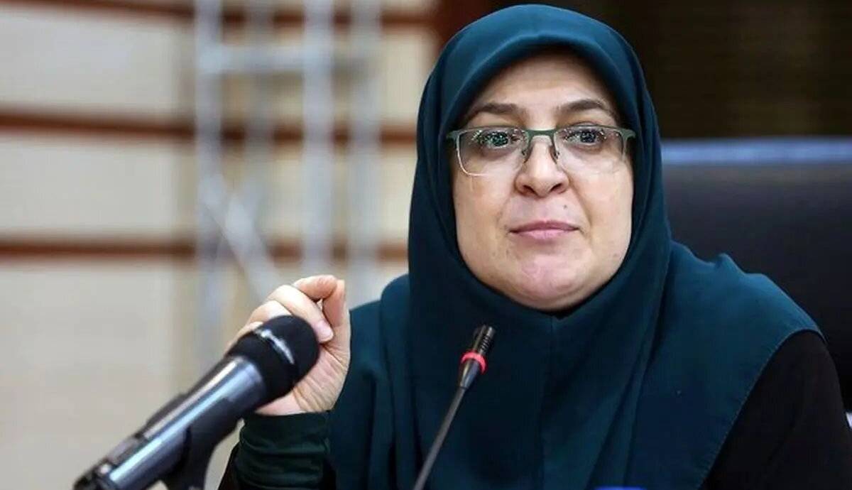 سخنگوی دولت: تغییری در قیمت بنزین سهمیه‌ای ایجاد نمی‌شود