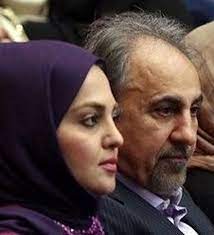 تکذیب ادعای ارتباط میترا استاد با اسرائیل توسط وکیل پیشین خانواده وی