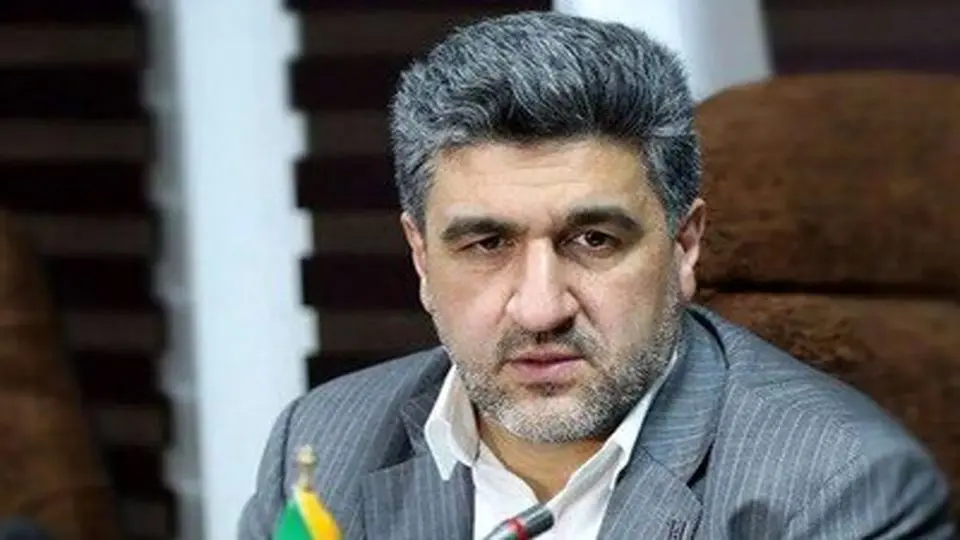 سوال جالب از رئیس سازمان بورس؛ آیا حاضرید در اینجا سرمایه‌گذاری کنید؟