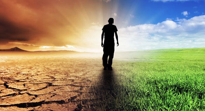 ایران پرسمان