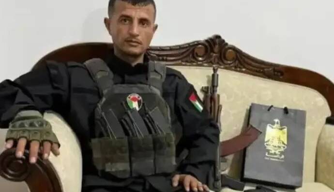 احتمال انحلال گروهک تروریستی «ابوشباب» در غزه