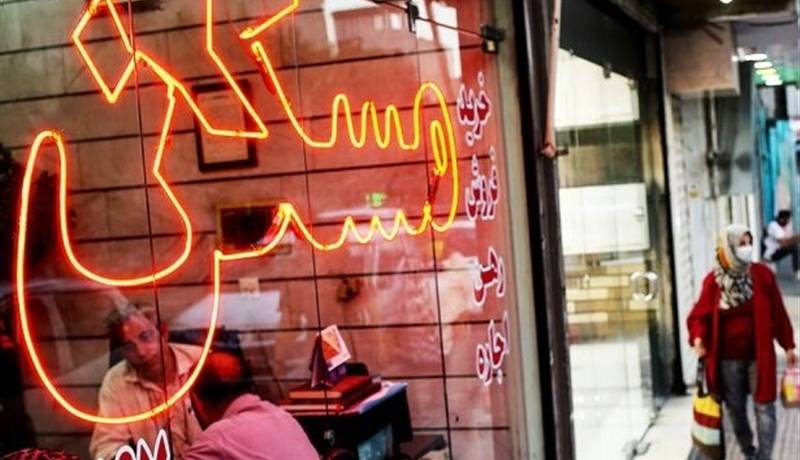 پرداخت ۵۰همت وام ودیعه مسکن به ۲۶۳هزار مستأجر