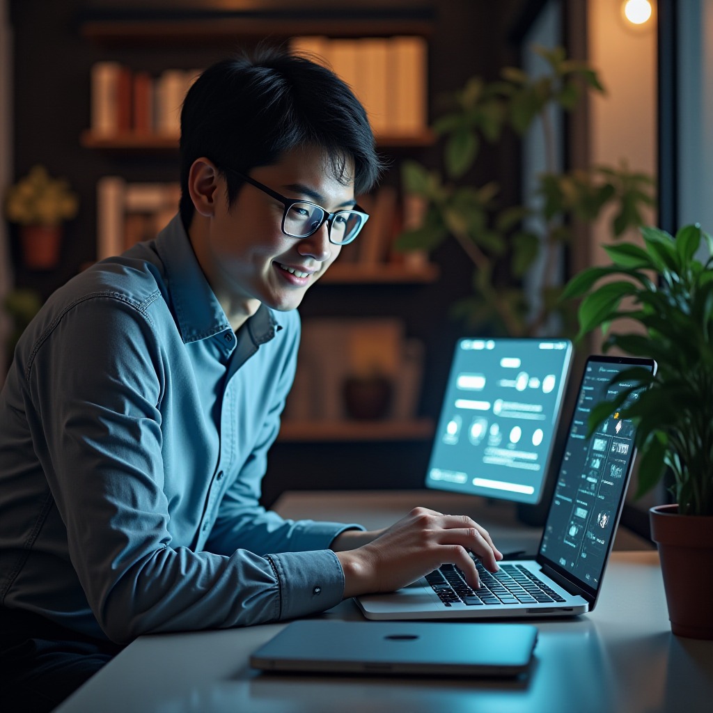 ایران پرسمان