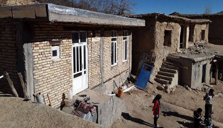 شرایط وام ۴۰۰ میلیونی نوسازی مسکن روستایی با بازپرداخت ۲۰ ساله