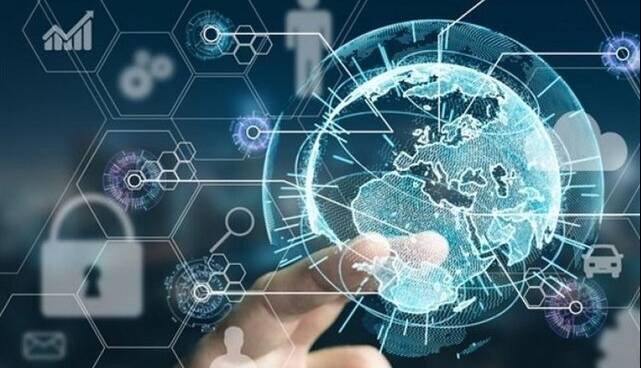 واکنش وزارت ارتباطات به اختلال سرویس‌های احراز هویت دیجیتال