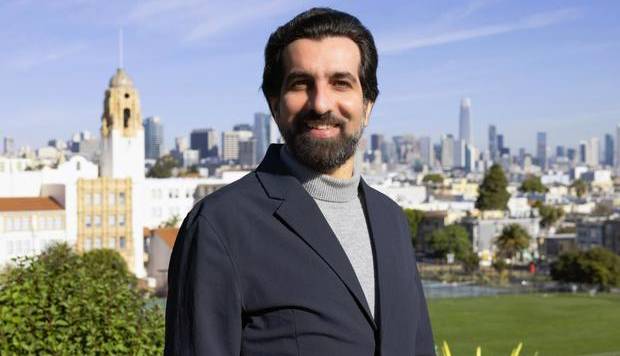 جزئیات جدید از بازداشت استادیار ایرانی در آمریکا