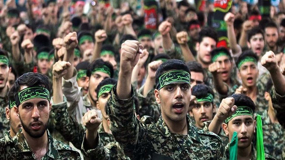 سرمقاله کیهان/ حرکت بسیج در امتداد حرکت فاطمی(سلام‌الله‌علیها)