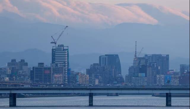نخست وزیر تایوان: بازگشت به چین، گزینه مردم ما نیست