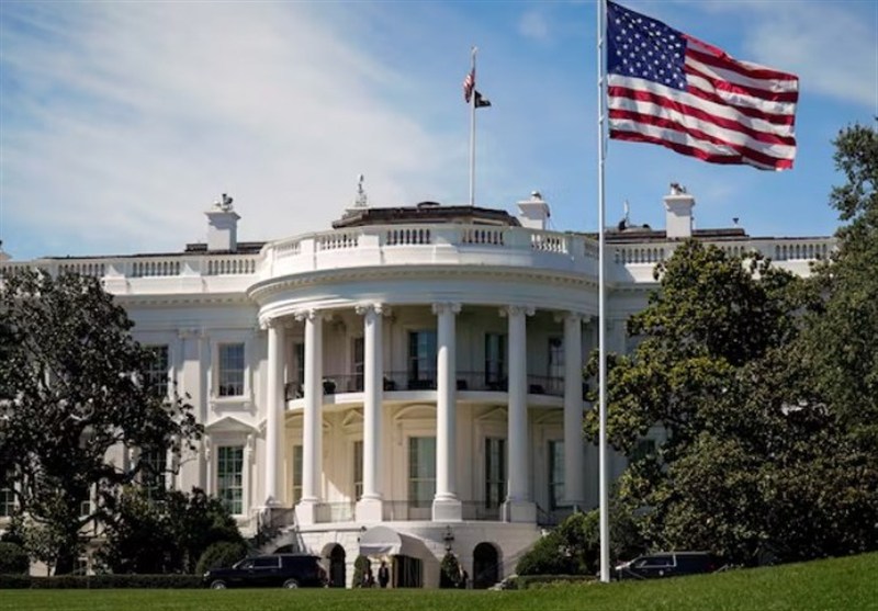 اقدام بحث‌برانگیز وزارت دادگستری آمریکا برای خبرنگاران آمریکایی