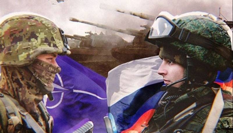 گمانه زنی‌ها نسبت به موافقت اوکراین با طرح صلح آمریکا