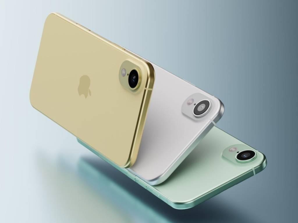 ایران پرسمان