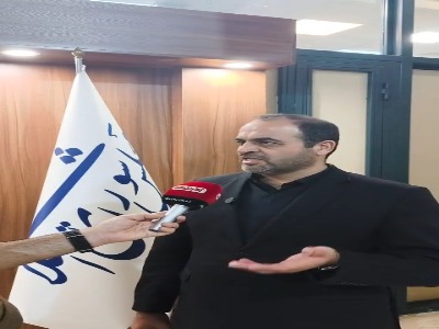 رونمایی نماینده مجلس از رقم نجومی کاسبان فیلترینگ؛ اگر خط سفید داریم بگوییم داریم و چرا داریم