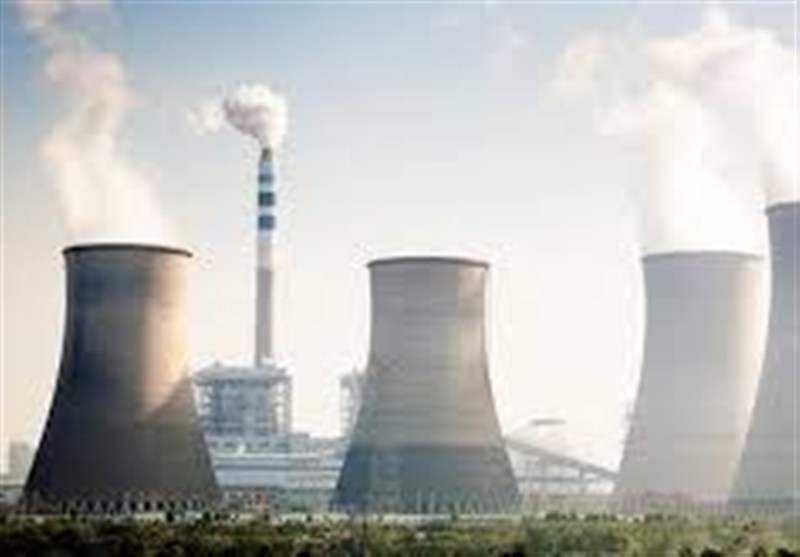 روسیه توان هسته‌ای قرقیزستان را بازسازی می‌کند