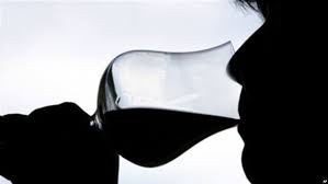 شعر شراب و کباب!