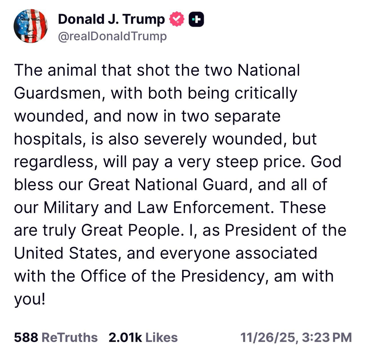 ایران پرسمان