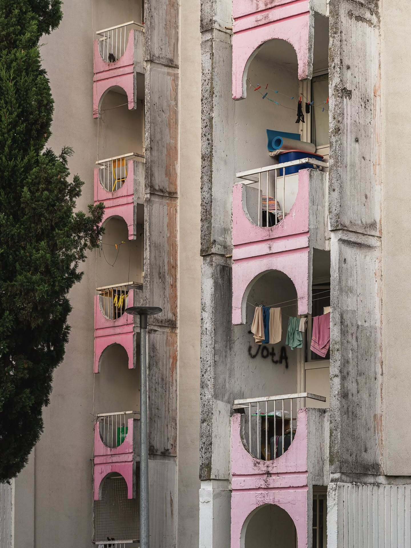 ایران پرسمان