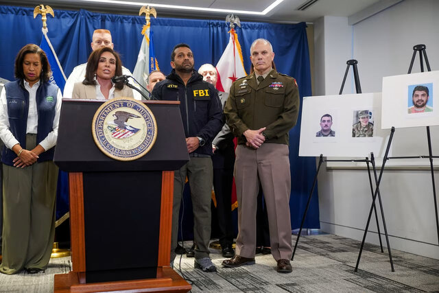 ایران پرسمان