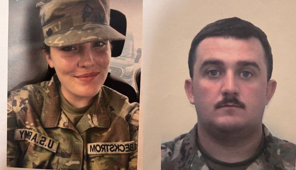 یکی از زخمی های حادثه تیراندازی در نزدیکی کاخ سفید جان باخت