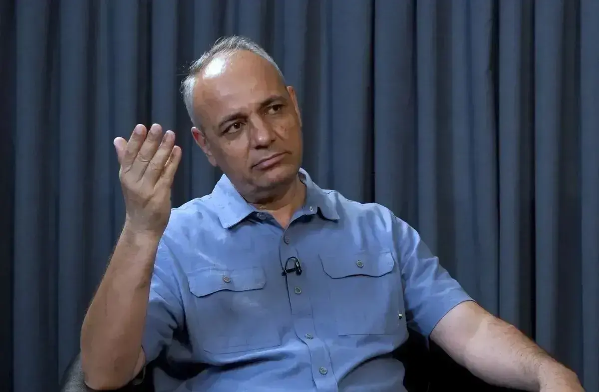 زیدآبادی: ظاهراً برخی مقامات، تحولات داخلی لبنان را از نزدیک دنبال نمی‌کنند