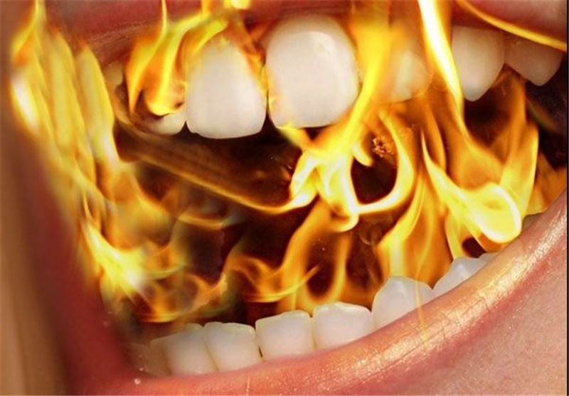 وسواس خوب نیست ولی اینجا وسواسی شو!