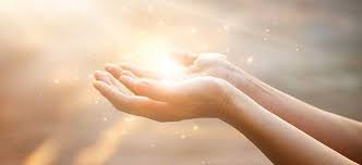 امید به غیرش فقط ناامیدی است...