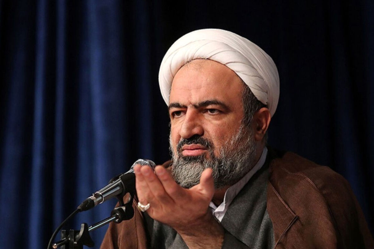 رسایی: فردی که تخلف می‌کند و جریمه می‌شود آیا به معنی این است که پلیس چوب لای چرخ او گذاشته است؟!