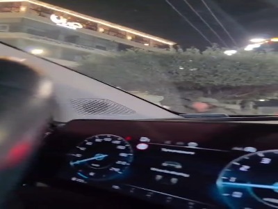 یورش نظامیان اسرائیلی برای مقابله با جوانان فلسطینی