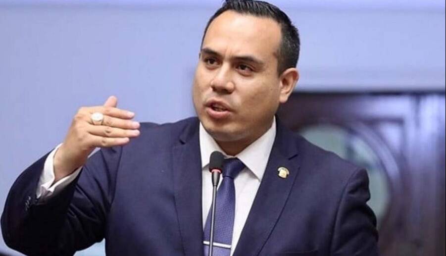 اعلام وضعیت اضطراری در پرو همزمان با فرار مهاجران ونزوئلایی از شیلی