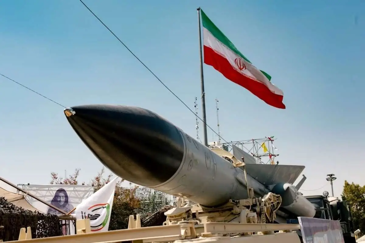 فضاسازی رسانه‌های غربی درباره جنگ دوم ایران و اسرائیل