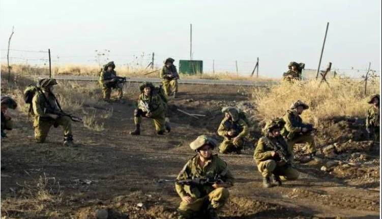 وزیر اطلاع‌رسانی دولت الجولانی: قدرت لازم برای مقابله با تجاوزات اسرائیل را نداریم