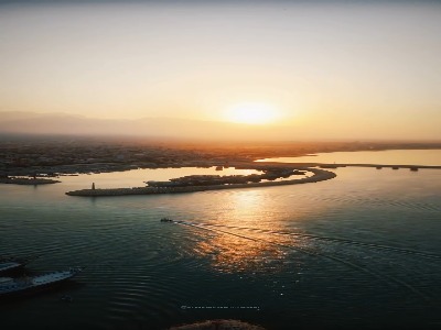 اسکله کنگان ، استان بوشهر