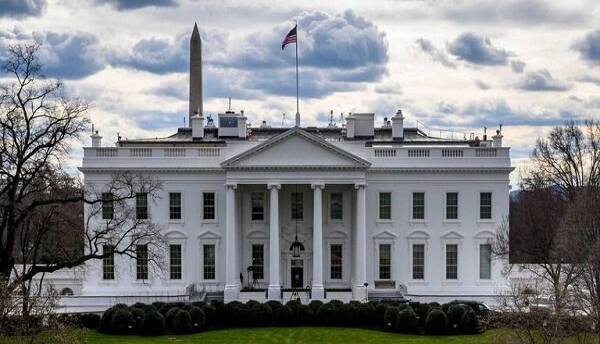 ادعای «نیویورک تایمز» درباره بررسی حملاتی به ونزوئلا توسط کاخ سفید