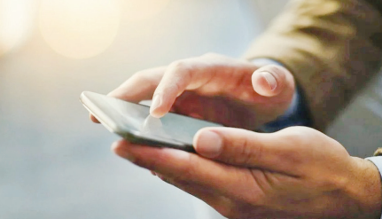 تبعیض اقتصادی در لباس اینترنت سفید