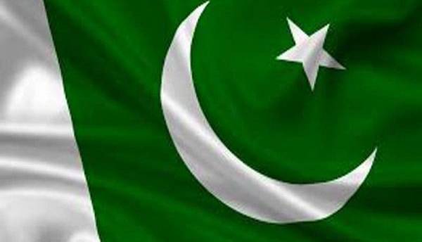 پاکستان: در هیچ تلاشی برای خلع سلاح حماس شرکت نخواهیم کرد