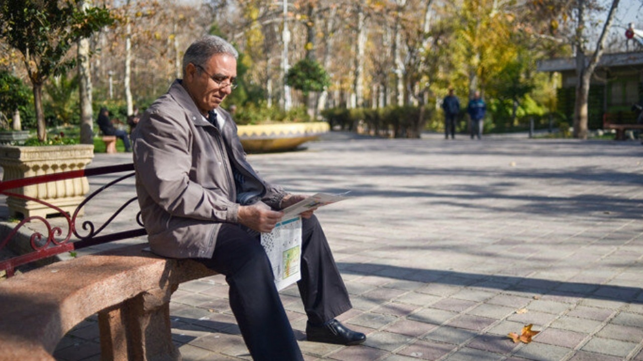 نهایی شدن بیمه تکمیلی بازنشستگان تامین اجتماعی