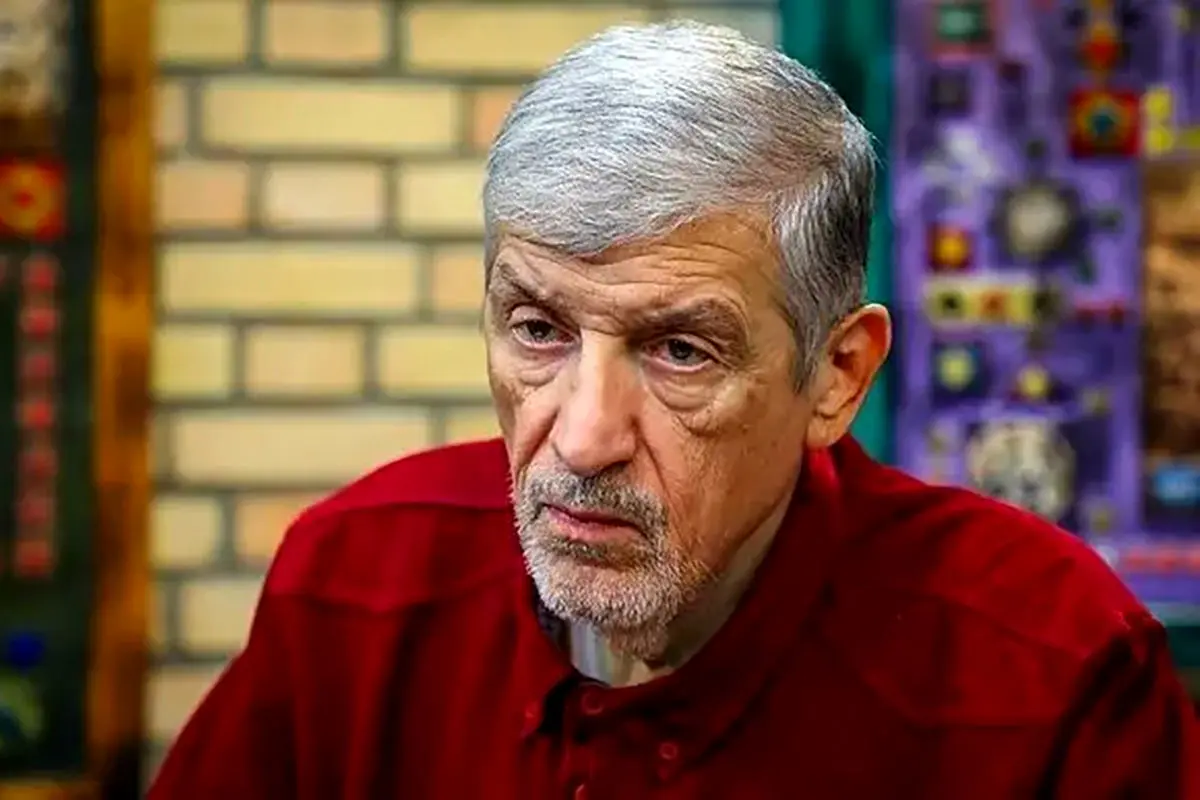 حقیقت‌پور: وزرا جلوی فشارها بایستند