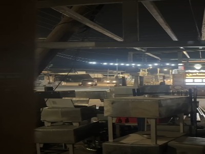 تداوم یورش صهیونیست‌ها به کرانه باختری و موج بازداشت جوانان فلسطینی