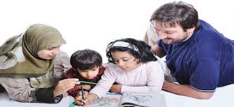 تعلیم و تربیت فرزند تا چه مقدار بر والدین واجب است؟