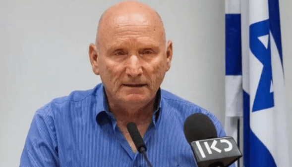 بحران بی‌سابقه نیروی انسانی در ارتش اسرائیل