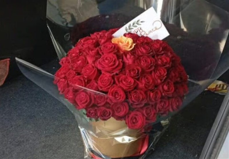 ادعای رسانه عبری: جاسوس‌های ایران تا داخل ماشین دانشمند اتمی اسرائیل نفوذ کردند