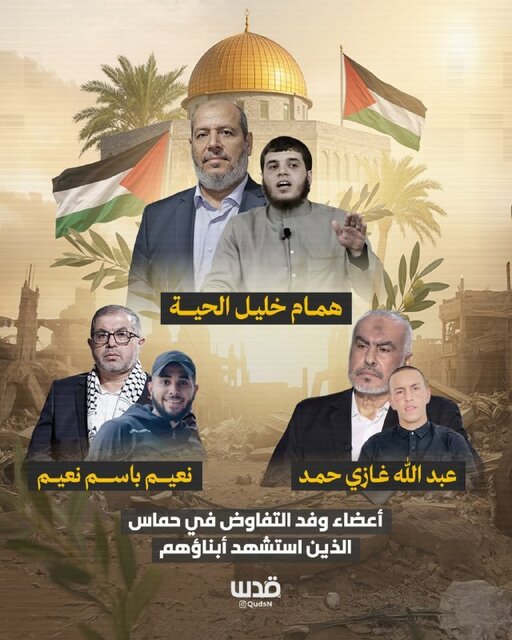 ایران پرسمان