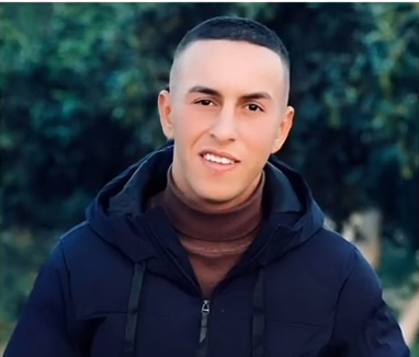 رهبر ارشد حماس داغدار شهادت فرزندش شد