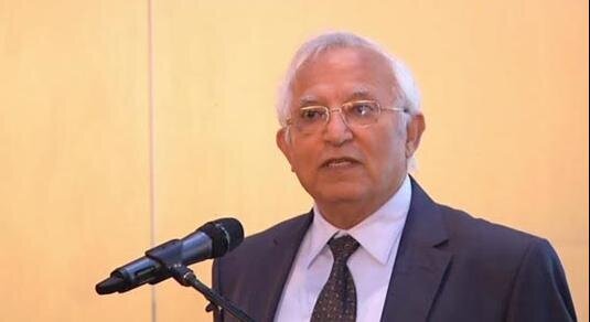 اعتراف جاسوس موساد به شکاف و اختلاف در اسرائیل