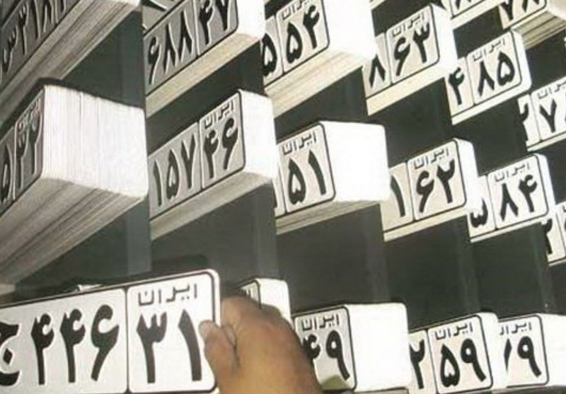 خبر مهم برای واردکنندگان خودرو؛ پلیس راهور نباید عوارض گمرکی بگیرد