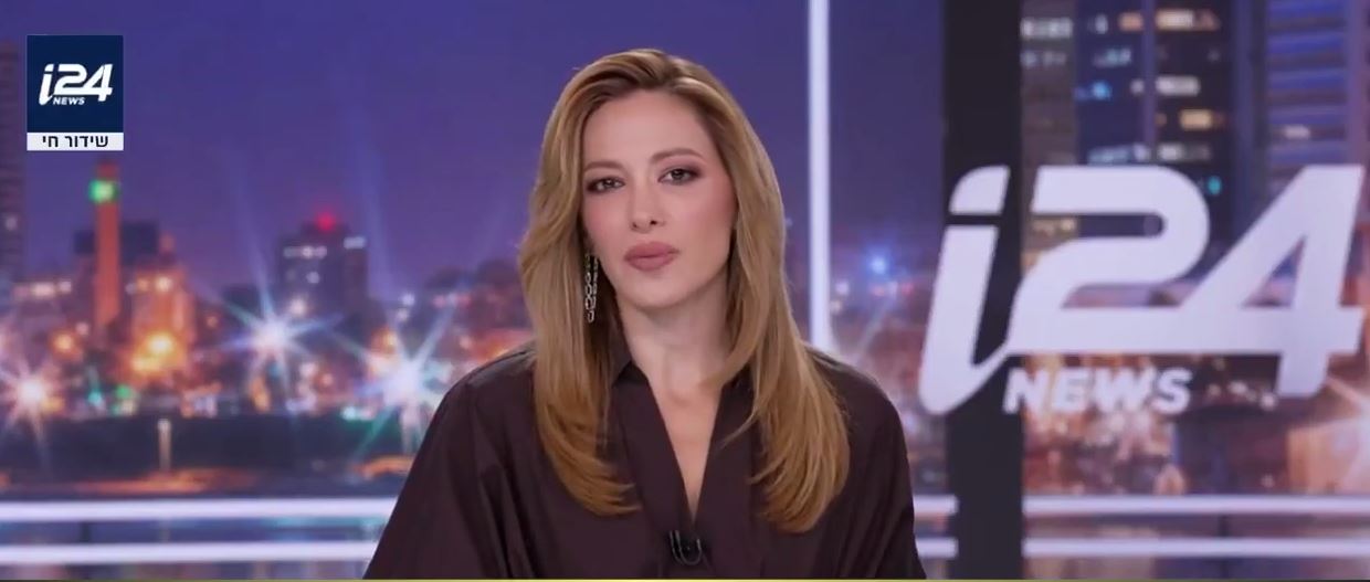 نفوذ مقاومت در چند صد متری رآکتور هسته‌ای دیمونا در سرزمین‌های اشغالی!