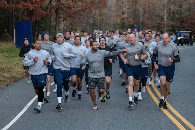 ایران پرسمان