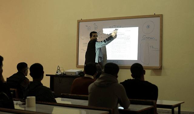 ایران پرسمان