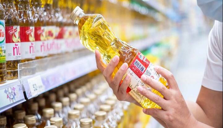 دانشمندان محرک چاقی در روغن سویا را کشف کردند