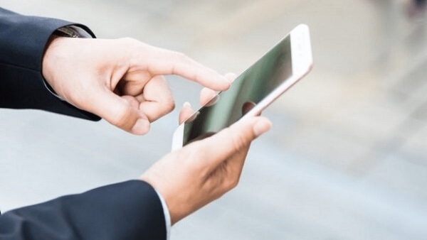 اینترنت همراه گران شد