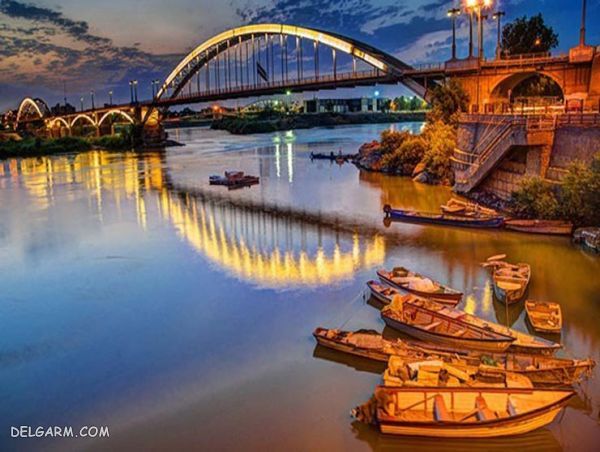 ایران پرسمان